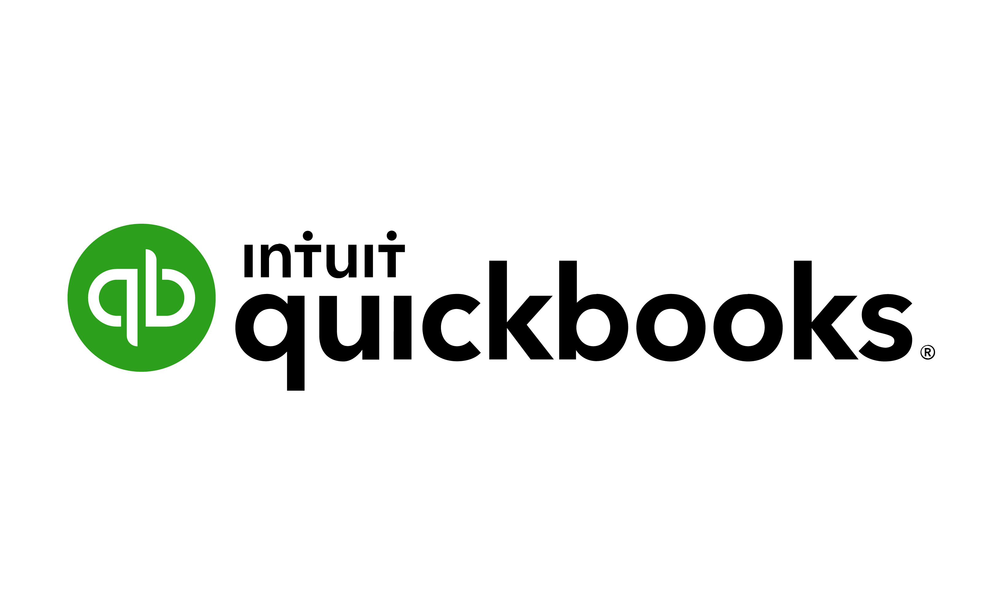 QuickBooks Partner