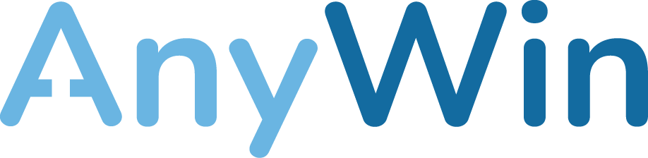 Remote Access SOftware Logo