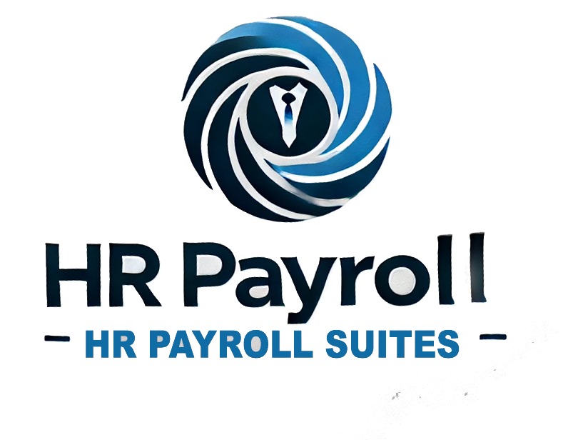 payroll software logo