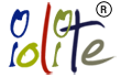 School software Logo