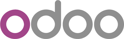 Odoo Suite Logo