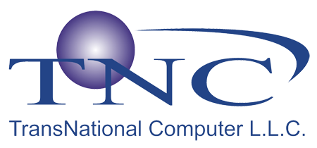 tnc Partner