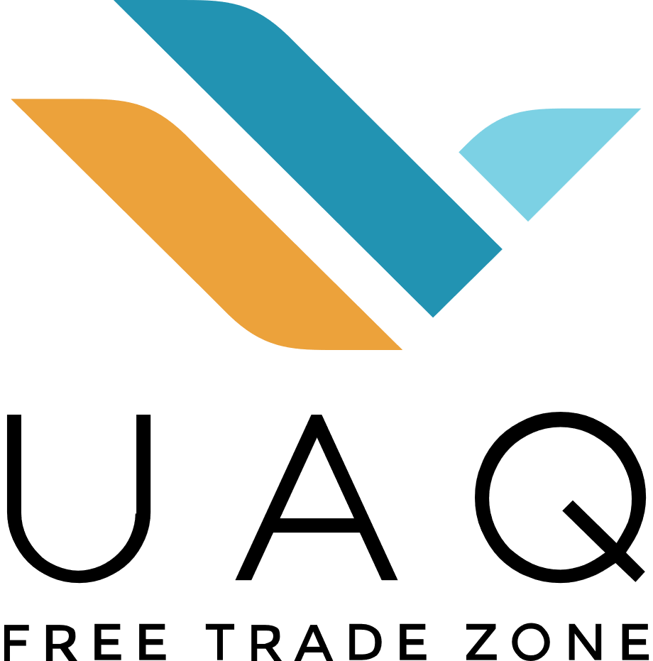 uaq Partner