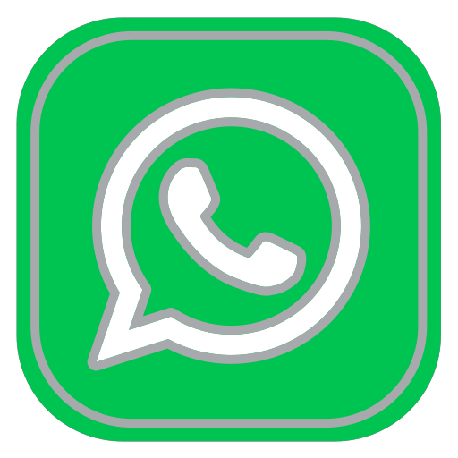 WhatsApp icon